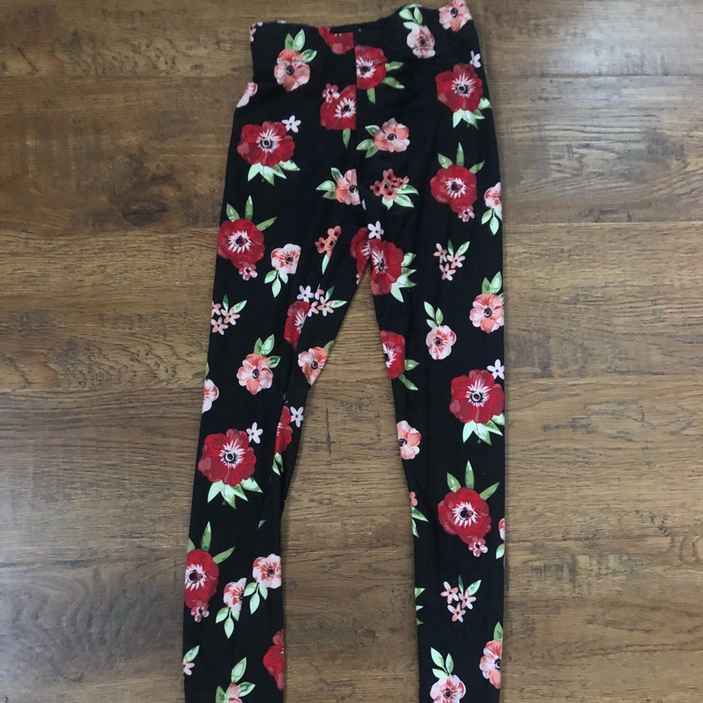 Rue 21 Legging